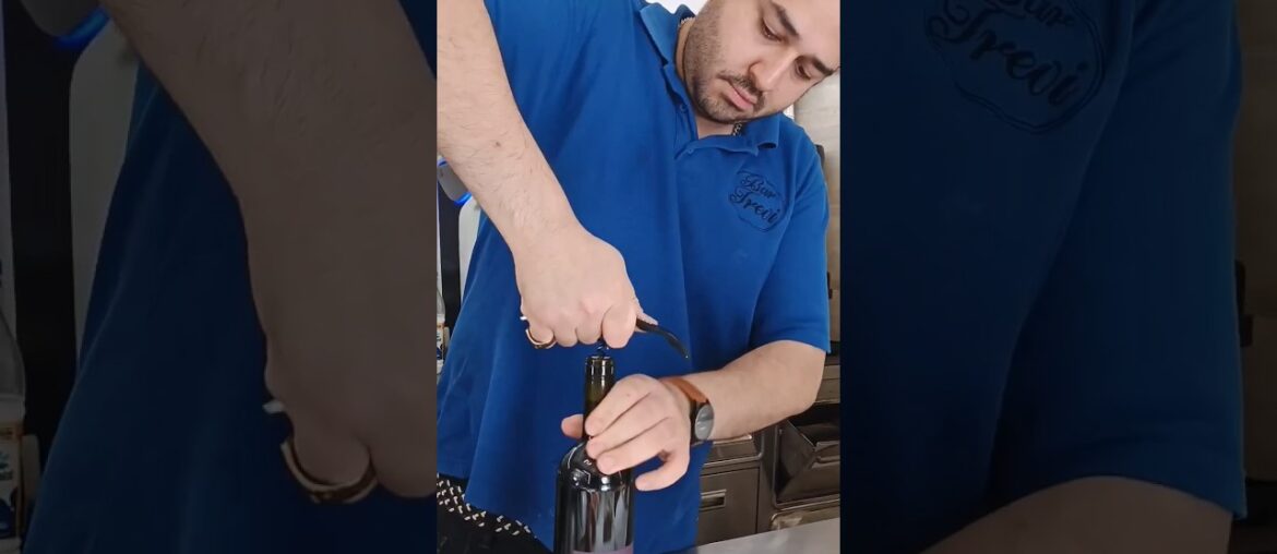 The Best French Wine we tasted .. The Best French Wine we tasted ..