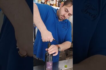 The Best French Wine we tasted ..