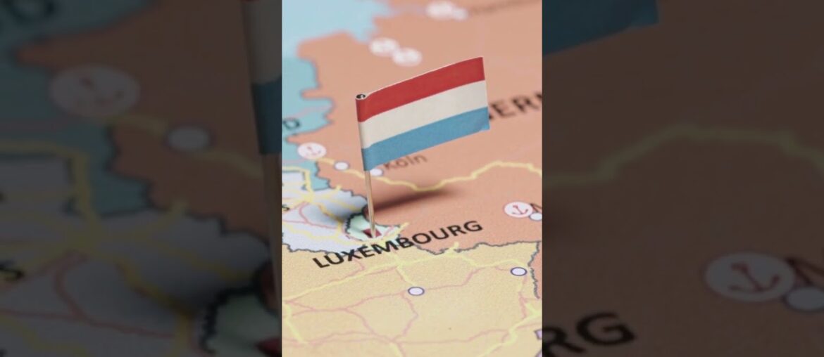 5 Funny Facts About Luxembourg #shorts #interestingfacts #didyouknow #travelling 5 Funny Facts About Luxembourg #shorts #interestingfacts #didyouknow #travelling