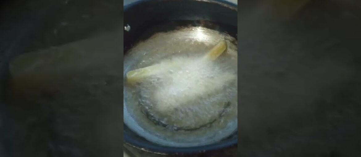#shorts french fries recipe #chef #food #trending #viral #recipe #reelsshorts #foodie #streetfood