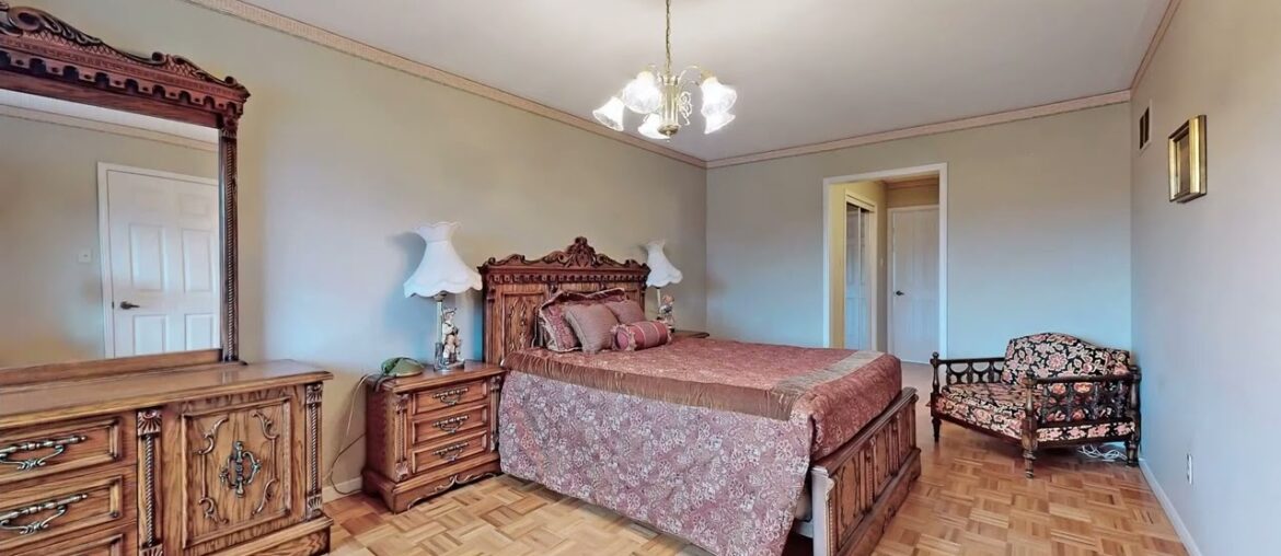 92 Cairns Drive, Markham-Sold 92 Cairns Drive, Markham-Sold