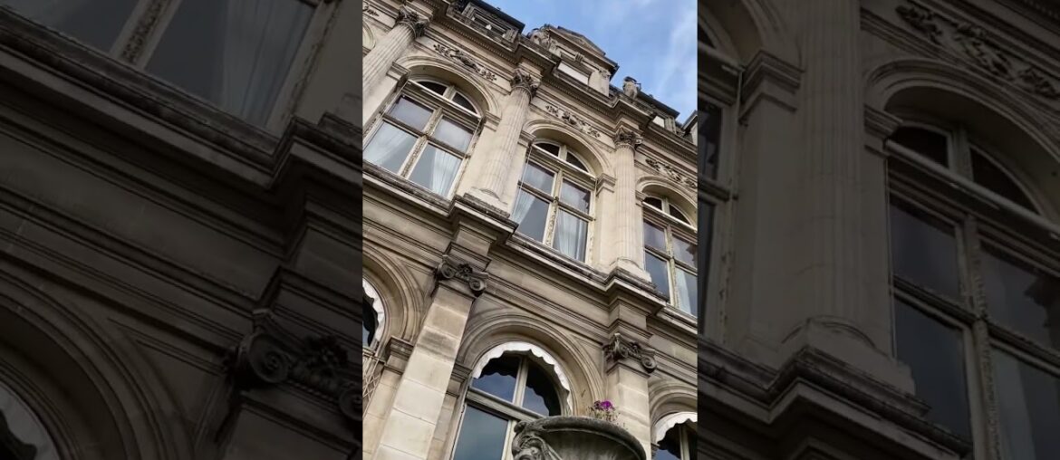 Springtime in Paris  #french #wine #champagne