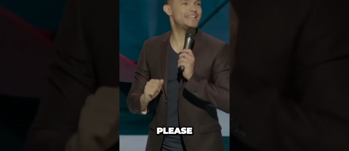 The French Restaurant Accent Mystery Revealed A Hilarious Experience The French Restaurant Accent Mystery Revealed A Hilarious Experience