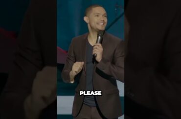 The French Restaurant Accent Mystery Revealed  A Hilarious Experience