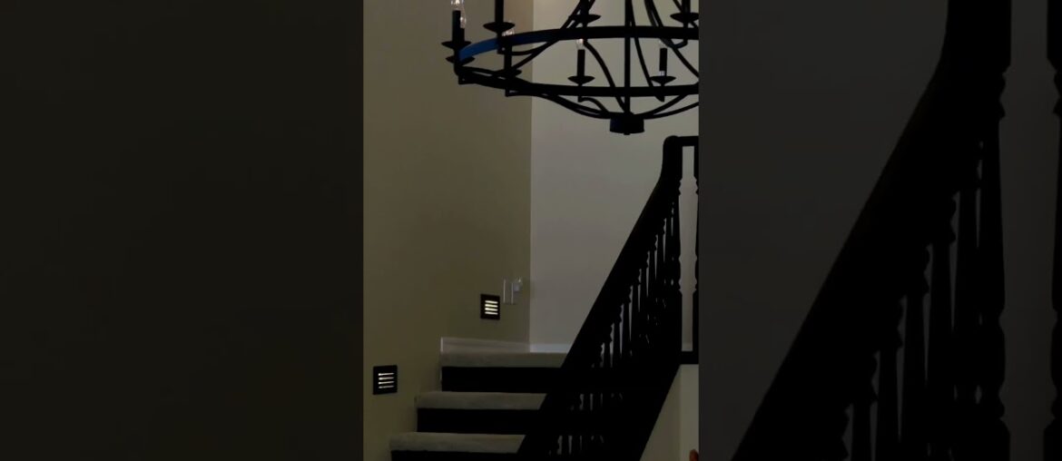 Located in Arrowhead Ranch, this 2-story home features an exquisite blend of luxury and tranquility