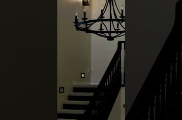 Located in Arrowhead Ranch, this 2-story home features an exquisite blend of luxury and tranquility