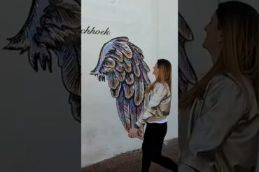 Franschhoek Bastille Festival Wine 2022  #shorts #bastille #festival #french #wine #cheese #capetown