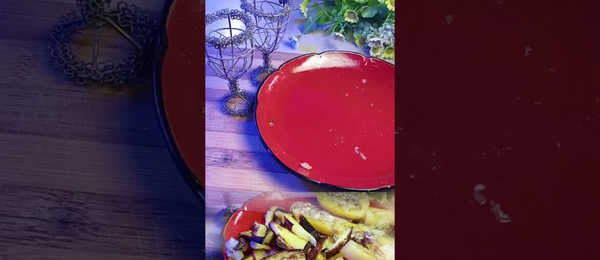 How to make Cheese Potato Chips | French Fries | Recipe #shortvideo #shorts