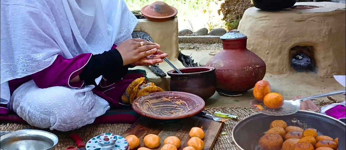 Amazing Potato Recipe | Potato Snacks | French Fries | Restaurant Style