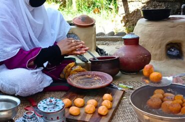 Amazing Potato Recipe | Potato Snacks | French Fries | Restaurant Style