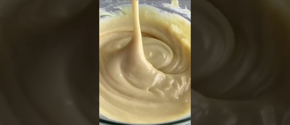 microwave oreo fudge#shorts #short #trendingshorts #food #foodie microwave oreo fudge#shorts #short #trendingshorts #food #foodie