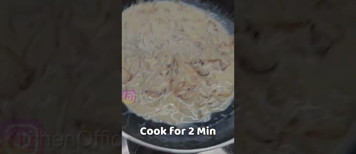 New Recipe Creamy Onion Fried Potato #PotatoRecipe #YouTubeShorts #Viral #Shorts New Recipe Creamy Onion Fried Potato #PotatoRecipe #YouTubeShorts #Viral #Shorts