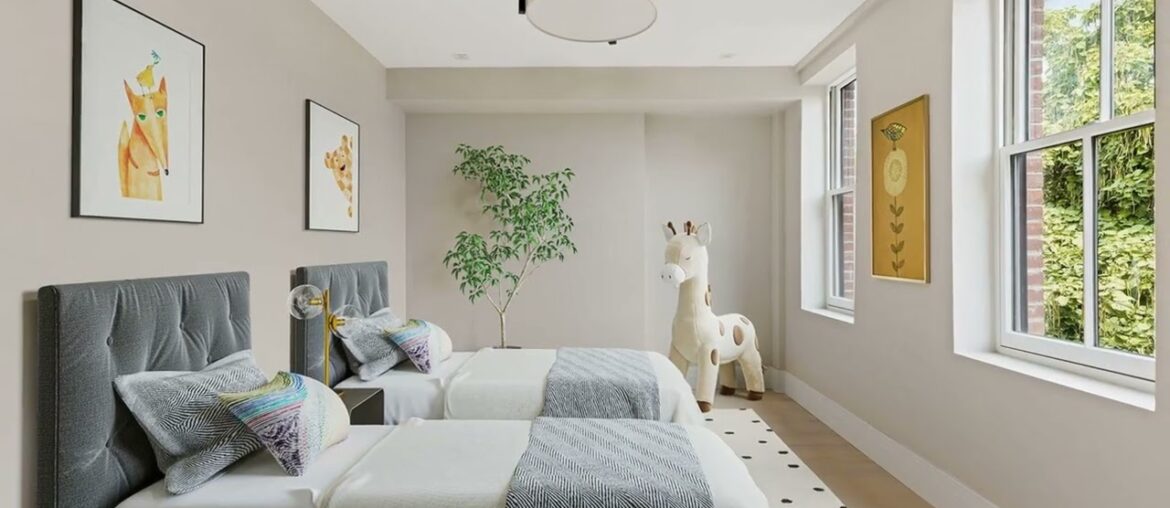 281 Jefferson Avenue, Brooklyn, NY 11216 281 Jefferson Avenue, Brooklyn, NY 11216