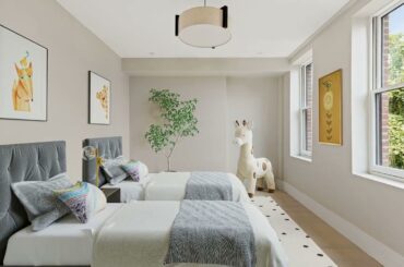 281 Jefferson Avenue, Brooklyn, NY 11216