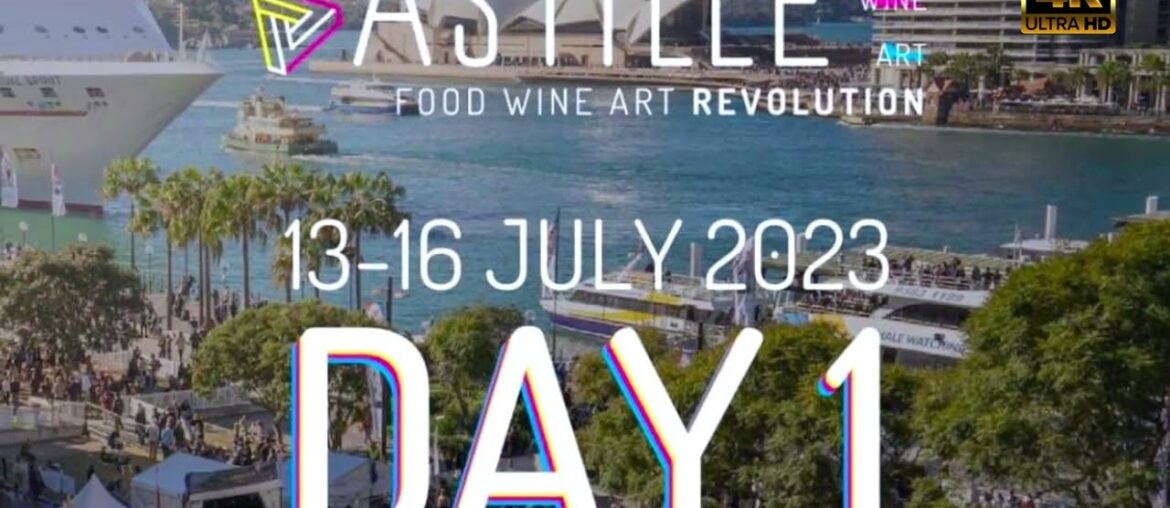 Bastille festival ( French food,Art and wine ) working tour Bastille festival ( French food,Art and wine ) working tour