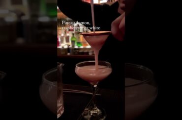 Have you heard of Pineau? It’s a French fortified wine that’s great in cocktails! #enjoyresponsibly