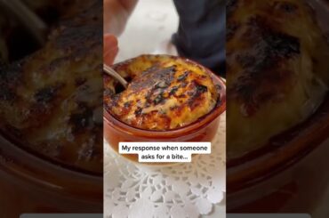 Is this one of NYC's BEST French onion soups? #shorts #nyc #nycfood #French #soup #nycfoodie