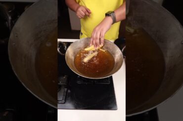 Rs 117 French Fries ki Cost