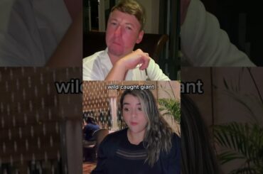 French Michelin Star Dinner Experience in Thailand