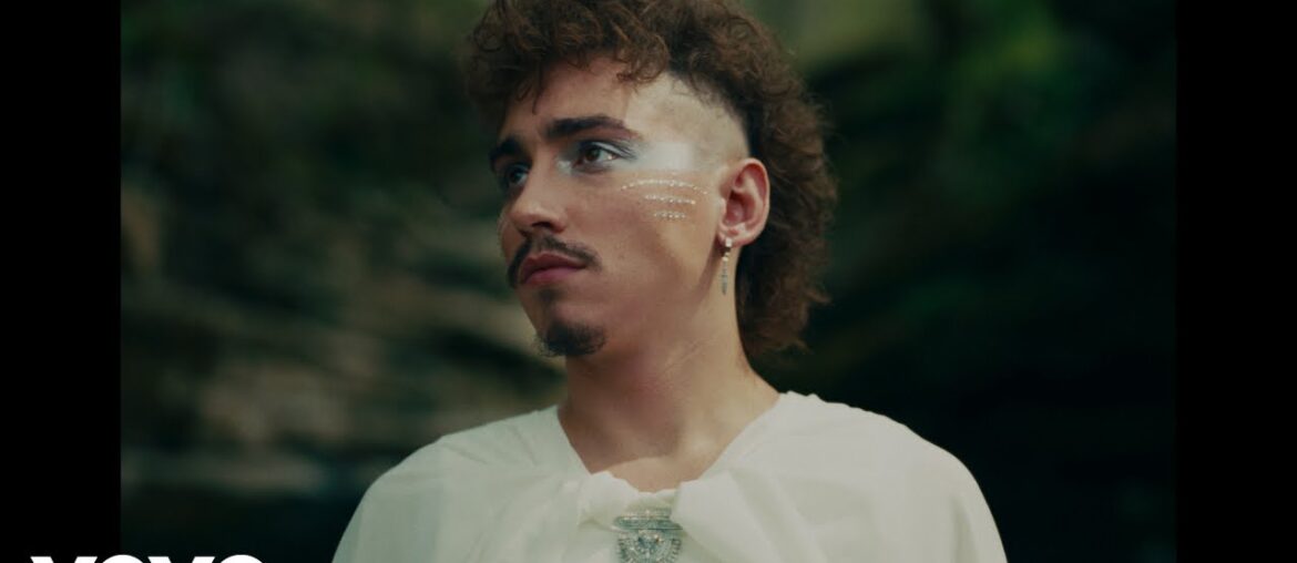 Greta Van Fleet – Meeting The Master (Official Music Video) Greta Van Fleet - Meeting The Master (Official Music Video)