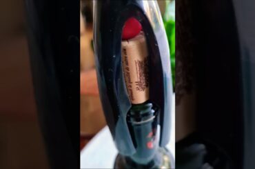 French Red Wine Endangered  Varieties new world life #11 Absolute Amateurs