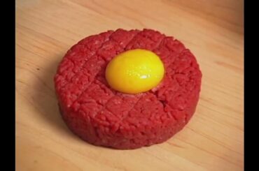 Mike Colameco's Real Food  FOUR SEASONS