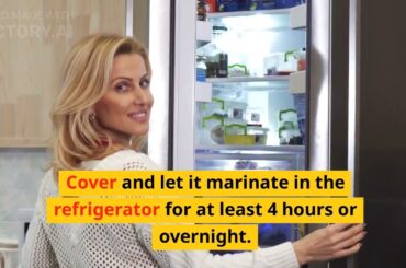 French recipe Coq au Vin Recipe