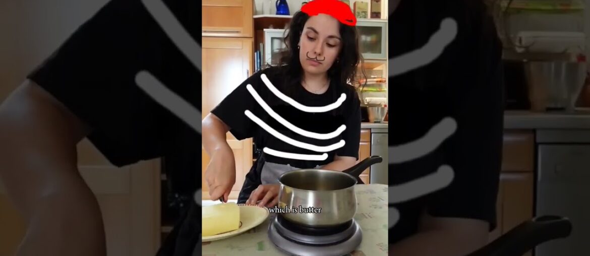 ultra gooey chocolate cake but make it french #recipe ultra gooey chocolate cake but make it french #recipe