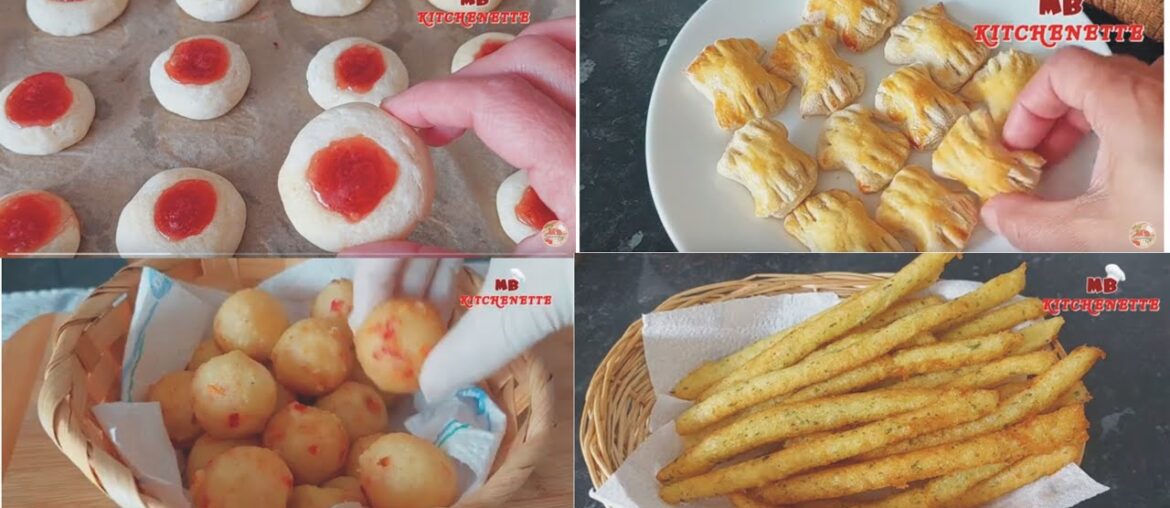 19 Amazing Potato Recipes!! Collections ! French Fries, Potato Chip, Potato Snack, Potato Sticks