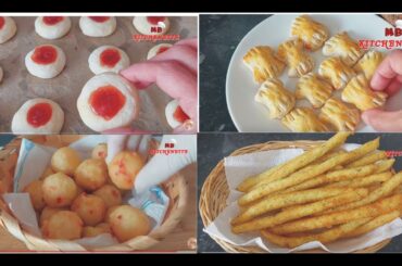 19 Amazing Potato Recipes!! Collections ! French Fries, Potato Chip, Potato Snack, Potato Sticks