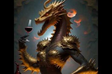 Art Artificial Intelligence - Where French and Mexican Culture meet...