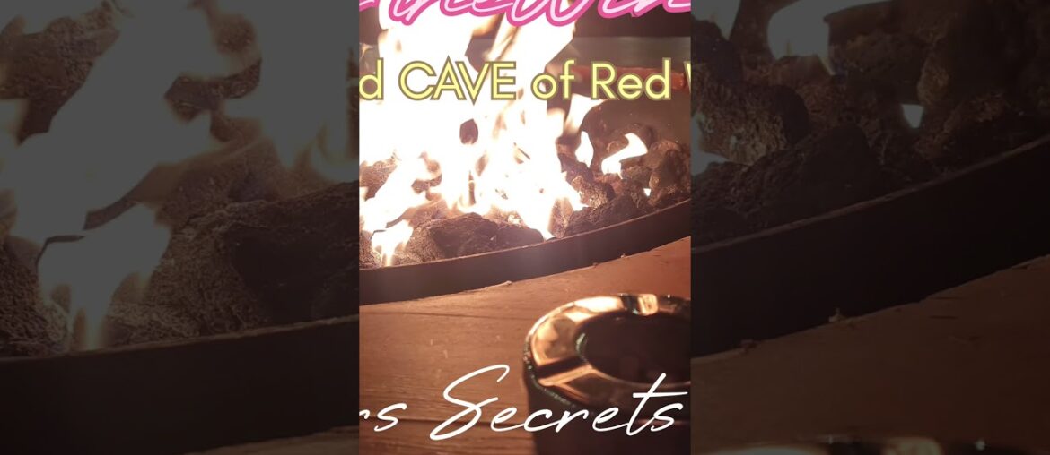 French Red Wine, Liquid Cash, #13 Pay Kings Taxes, Tasting