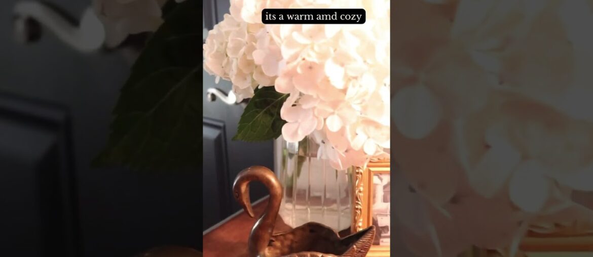 French provincial vanity turned desk #shorts #europeanfarmhouse #cottage #diningroom French provincial vanity turned desk #shorts #europeanfarmhouse #cottage #diningroom