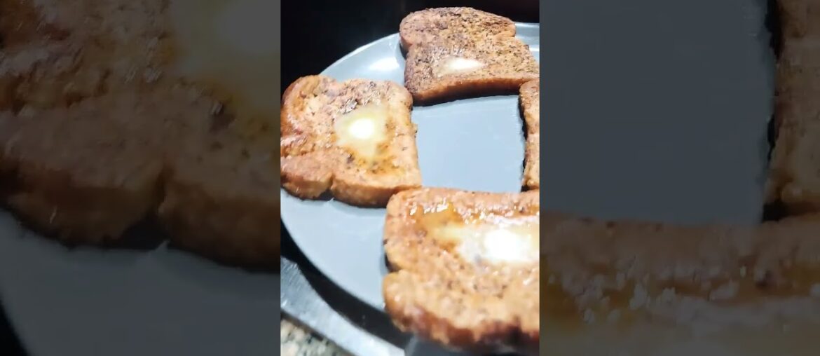 #wowinfo #brunch #gourmet #shorts