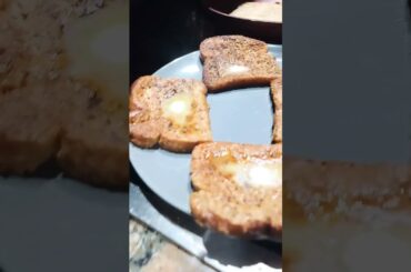 #wowinfo #brunch #gourmet #shorts