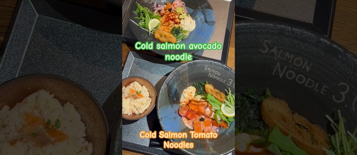 “Ramen with a French feel” to eat in Tokyo “Ramen with a French feel” to eat in Tokyo