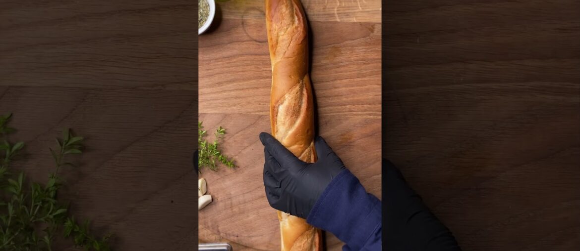 Quick & Easy Brie or Camembert Cheese Appetizer for Your Wine Party | 7-Minute Recipe Quick & Easy Brie or Camembert Cheese Appetizer for Your Wine Party | 7-Minute Recipe