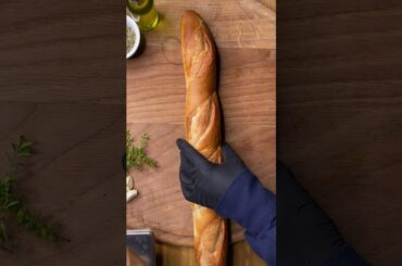 Quick & Easy Brie or Camembert Cheese Appetizer for Your Wine Party | 7-Minute Recipe