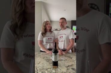 Beautifully complex Spanish Red Wine - 2018 Bodegas Atteca Garnacha Old Vines - #winewithryan