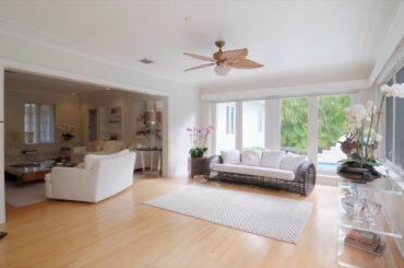 ONE Sotheby's | 1220 S Greenway Dr, Coral Gables, FL 33134 by Adriana De Castro