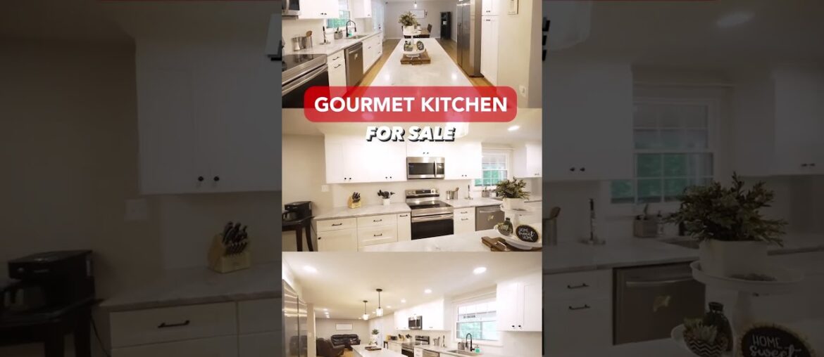 Stafford, Virginia Single Family Home | House Tour in Aquia Harbour Stafford, Virginia Single Family Home | House Tour in Aquia Harbour