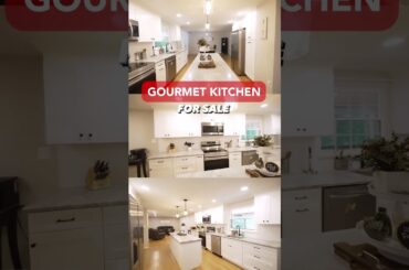 Stafford, Virginia Single Family Home | House Tour in Aquia Harbour