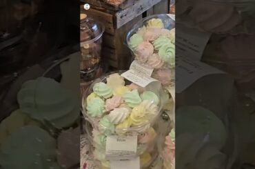 Must-Stop Milawa French Bakery MelbourneSydney Highway | Gourmet and Handmade Bakery items| Breads