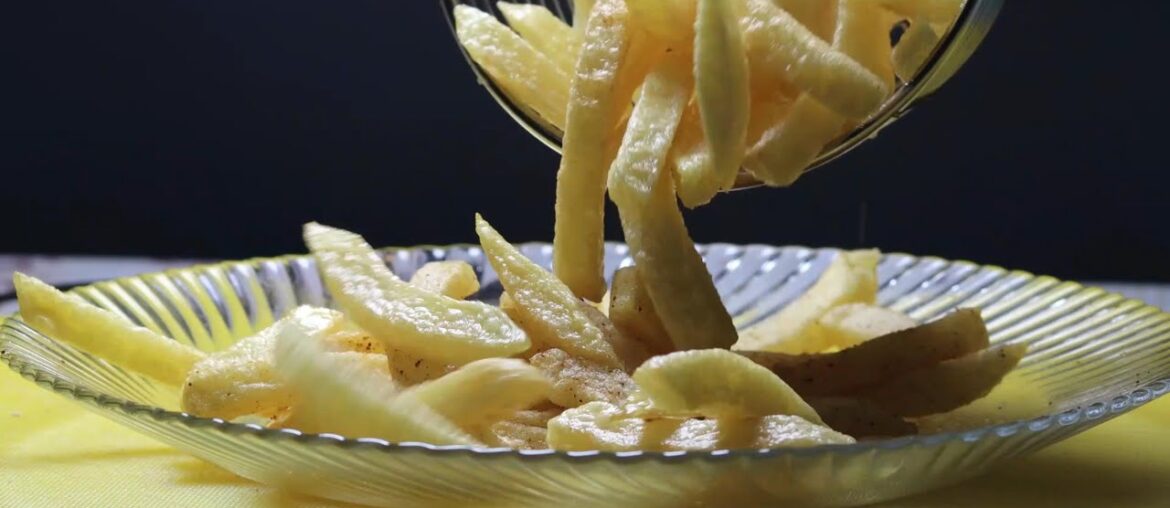 CRISPY FRENCH FRIES! HOW TO MAKE FRENCH FRIES! HOMEMADE FRENCH FRIES! CRISPY FRENCH FRIES! HOW TO MAKE FRENCH FRIES! HOMEMADE FRENCH FRIES!