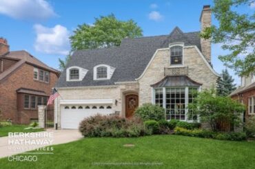 Home for sale - 305 N Elmore Street Park Ridge, IL 60068