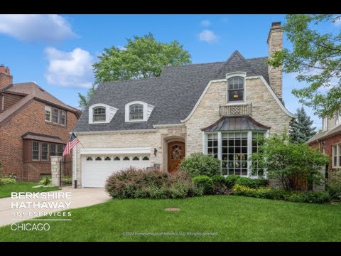 Home for sale – 305 N Elmore Street Park Ridge, IL 60068 Home for sale - 305 N Elmore Street Park Ridge, IL 60068