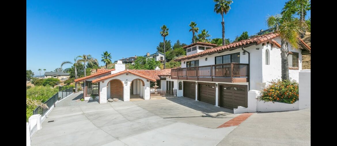 Jodi Elliott | CalRE# 01298140 | El Cajon, CA Jodi Elliott | CalRE# 01298140 | El Cajon, CA