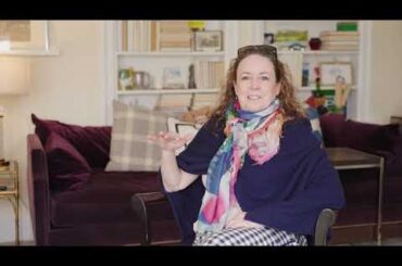 1535 Grove Street Bonnie Spindler, The Victorian Specialist, Mediterranean Bathed In Light w/ Income