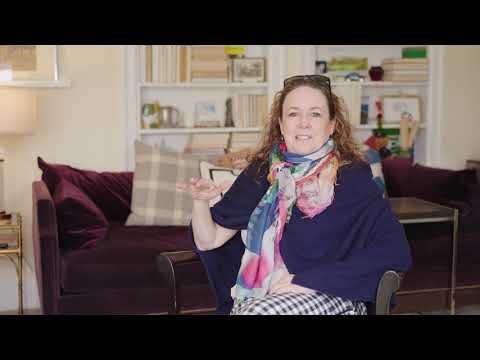 1535 Grove Street Bonnie Spindler, The Victorian Specialist, Mediterranean Bathed In Light w/ Income 1535 Grove Street Bonnie Spindler, The Victorian Specialist, Mediterranean Bathed In Light w/ Income