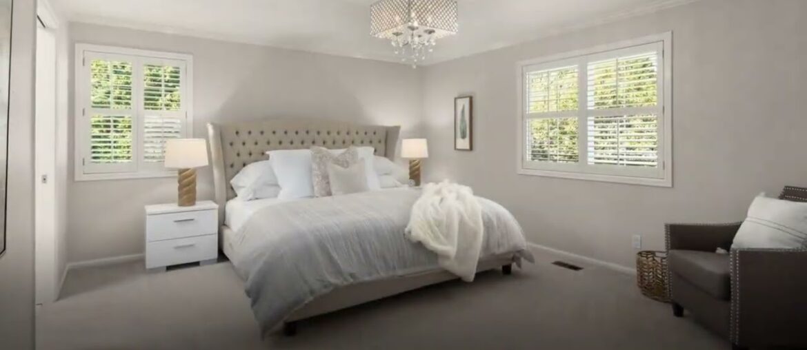 13207 Northeast 66th Street, Kirkland, WA 98033 13207 Northeast 66th Street, Kirkland, WA 98033